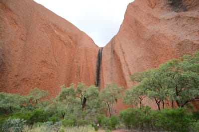 DSC_0741.JPG