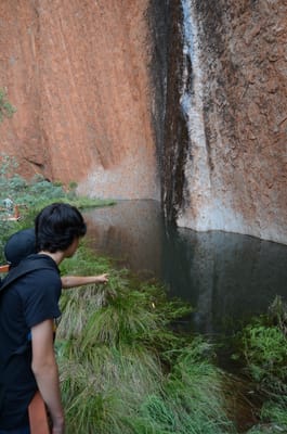 DSC_0744.JPG