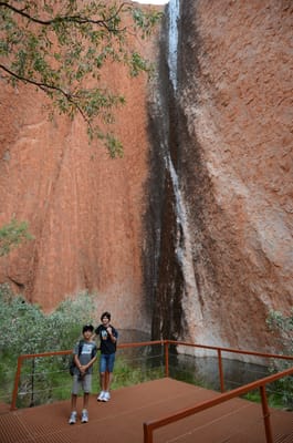 DSC_0757.JPG