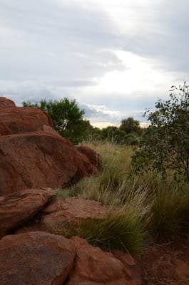 DSC_0760.JPG