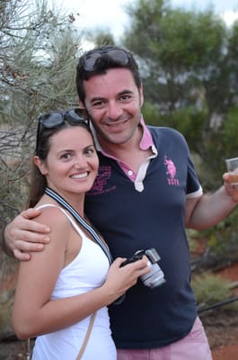 DSC_0779.JPG