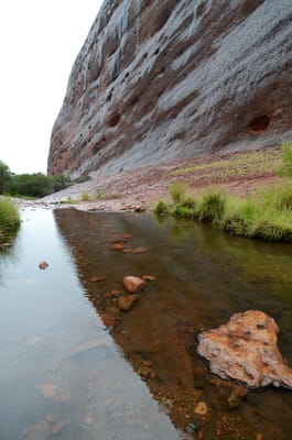 DSC_0840.JPG