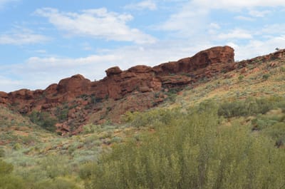 DSC_0957.JPG