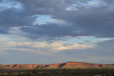 DSC_0970.JPG