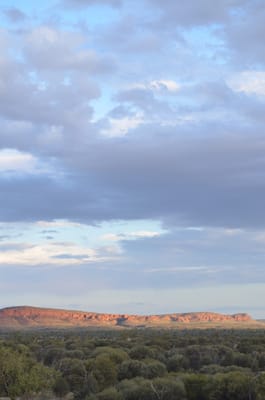 DSC_0973.JPG