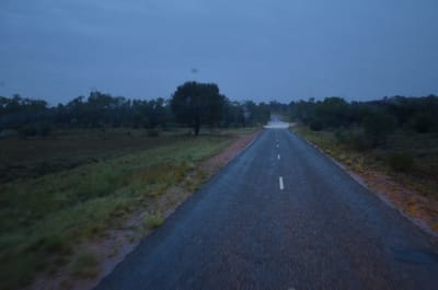 DSC_0986.JPG