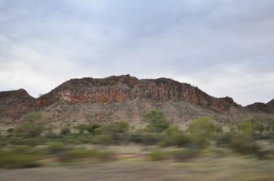 DSC_1026.JPG