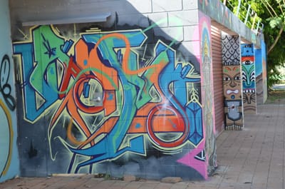 DSC_1044.JPG