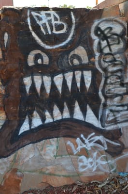 DSC_1046.JPG