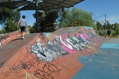 DSC_1047.JPG