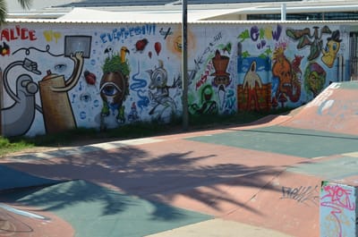 DSC_1051.JPG