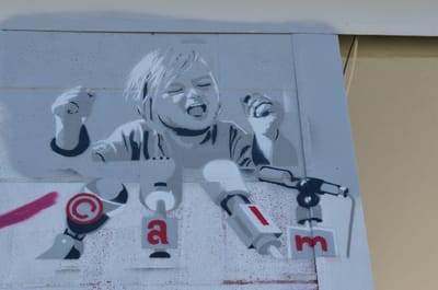 DSC_1057.JPG