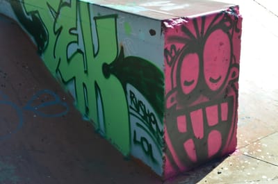 DSC_1062.JPG