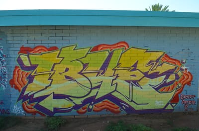 DSC_1064.JPG