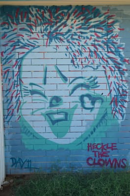 DSC_1065.JPG