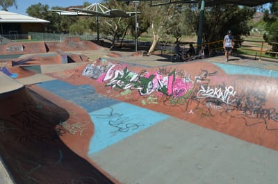 DSC_1066.JPG