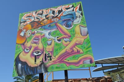 DSC_1067.JPG