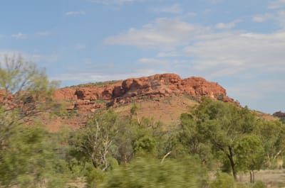 Kings Canyon.JPG