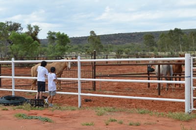 Kings Canyon Station.JPG