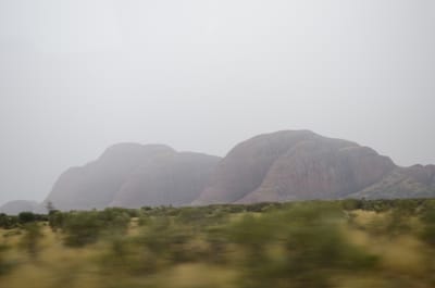 Olgas.JPG