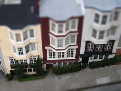 IMG_8319-tiltshift.jpg