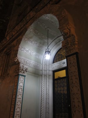 IMG_8328.JPG
