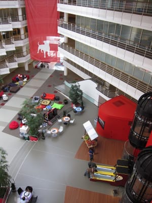 IMG_8369.JPG