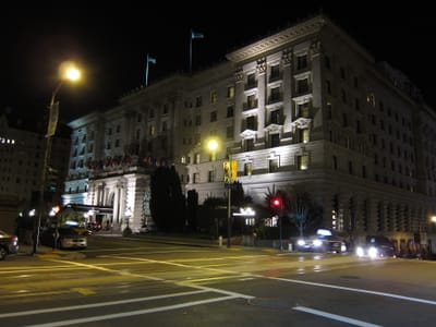 IMG_8384.JPG