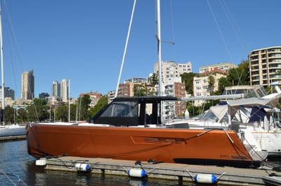 DSC_1138.JPG