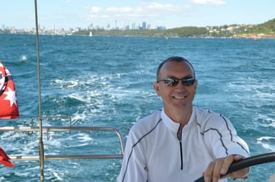 DSC_1141.JPG
