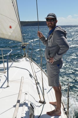 DSC_1142.JPG