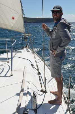 DSC_1143.JPG