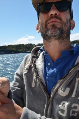 DSC_1145.JPG