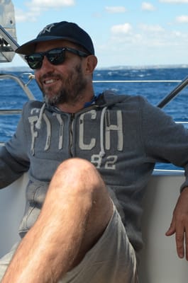 DSC_1156.JPG