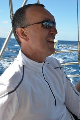DSC_1158.JPG