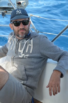 DSC_1160.JPG