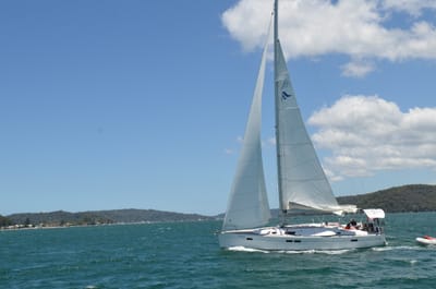 DSC_1174.JPG