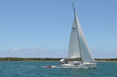 DSC_1177.JPG