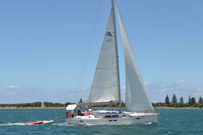 DSC_1179.JPG