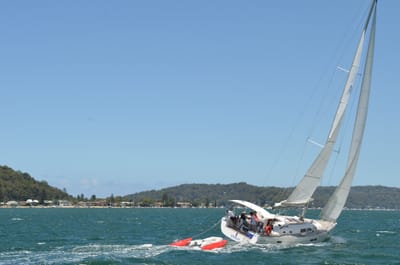 DSC_1180.JPG