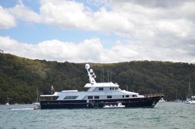 DSC_1183.JPG