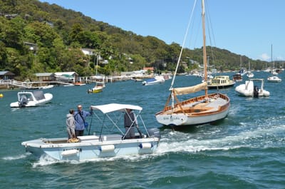 DSC_1189.JPG