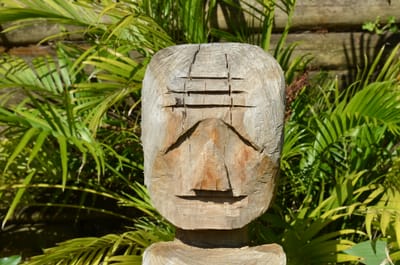 DSC_1200.JPG