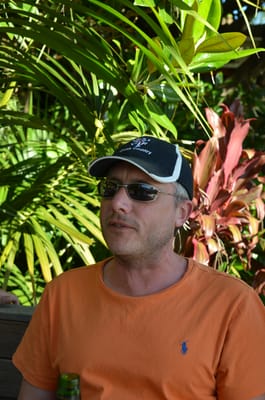 DSC_1207.JPG