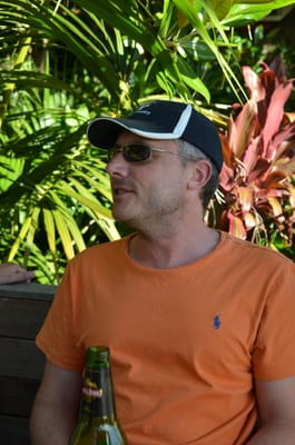 DSC_1208.JPG