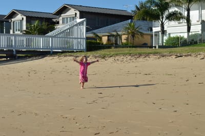 DSC_1234.JPG