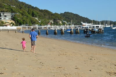 DSC_1244.JPG