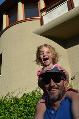 DSC_1250.JPG