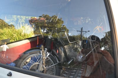 DSC_1251.JPG