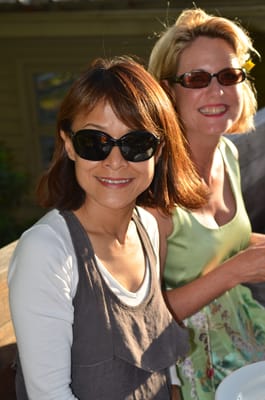 DSC_1272.JPG